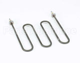 0811285 Cres Cor Heater "W", 960W, 120V