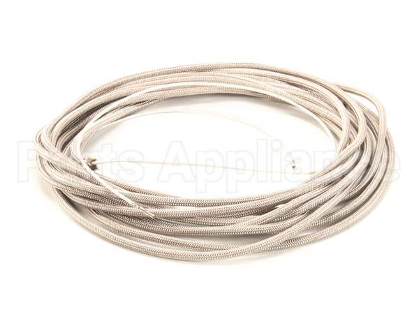 0811290K Cres Cor Heater, Rope Repl. Kit (1000Ch 1000W)