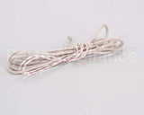 0811291K Cres Cor Heater, Rope Repl. Kit (1000Ch Series)