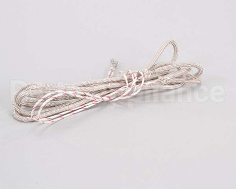 0811291K Cres Cor Heater, Rope Repl. Kit (1000Ch Series)