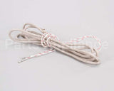 0811291K Cres Cor Heater, Rope Repl. Kit (1000Ch Series)