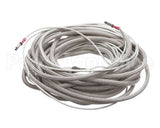 0811296K Cres Cor Heater, Rope Repl. Kit (C/H Series)
