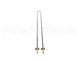 0811300K Cres Cor U Heater Kit, 2000 W, 208 Volt