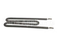 0811307 Cres Cor Heater 120V 600W