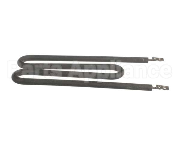 0811307 Cres Cor Heater 120V 600W