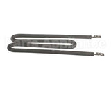 0811307 Cres Cor Heater 120V 600W