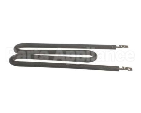 0811307 Cres Cor Heater 120V 600W