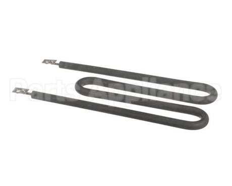 0811307 Cres Cor Heater 120V 600W