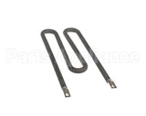 0811307 Cres Cor Heater 120V 600W