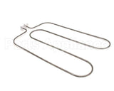 0811310 Cres Cor Heater 1500W, 120V