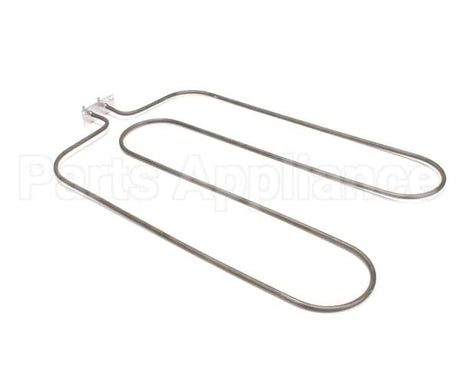 0811310 Cres Cor Heater 1500W, 120V