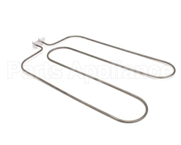 0811310 Cres Cor Heater 1500W, 120V