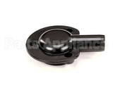 081182 Taylor Freezers Port-Drain-Sb20