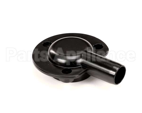 081182 Taylor Freezers Port-Drain-Sb20