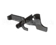 081221 Taylor Freezers Actuator-Rinse-Io