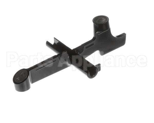 081221 Taylor Freezers Actuator-Rinse-Io