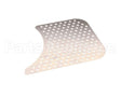 081227 Taylor Freezers Grate-Rightsb20