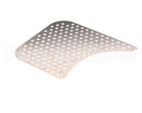 081227 Taylor Freezers Grate-Rightsb20