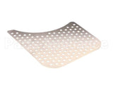 081227 Taylor Freezers Grate-Rightsb20
