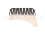 081227 Taylor Freezers Grate-Rightsb20