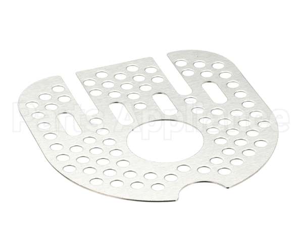 081228 Taylor Freezers Grate-Leftsb20