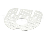 081228 Taylor Freezers Grate-Leftsb20