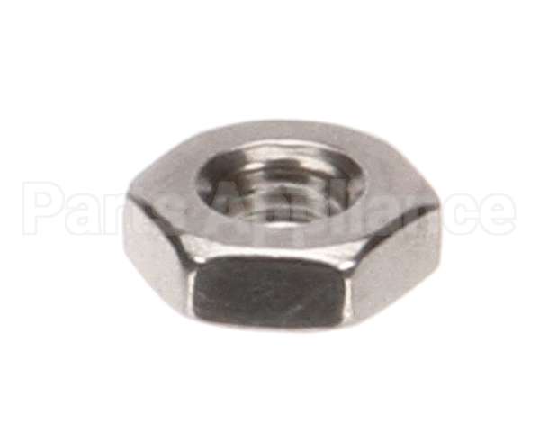 08132 Blakeslee Hex Nut 1032 Ss