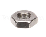 08132 Blakeslee Hex Nut 1032 Ss