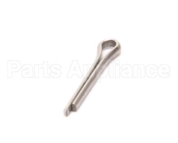 08136 Blakeslee Cotter Pin S/S 1/8 X 1L Hdwe