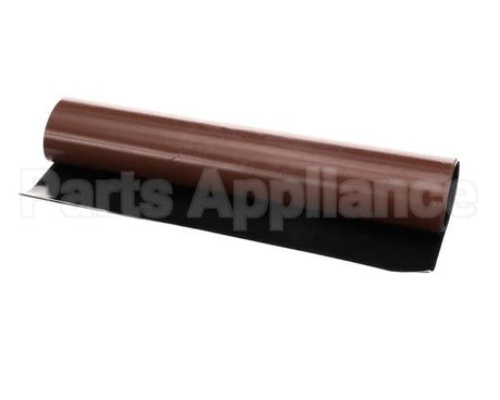 081433 Taylor Freezers Sheet-Lower Release C842