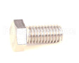 08148 Blakeslee Hx Hd M.s. 3816 X 34 Ss