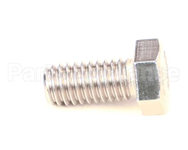 08148 Blakeslee Hx Hd M.s. 3816 X 34 Ss