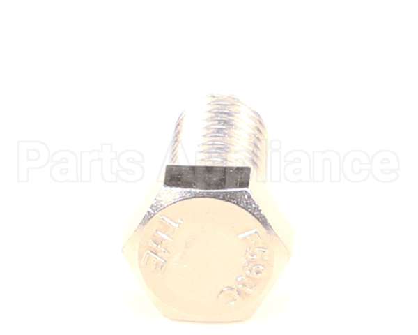 08148 Blakeslee Hx Hd M.s. 3816 X 34 Ss