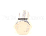 08148 Blakeslee Hx Hd M.s. 3816 X 34 Ss