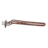 08148002 Quality Espresso Heating Element 2G 22
