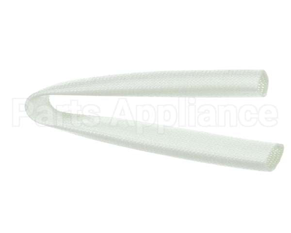 0815033 Cres Cor Sleeving 1" Dia. Grade A 155C