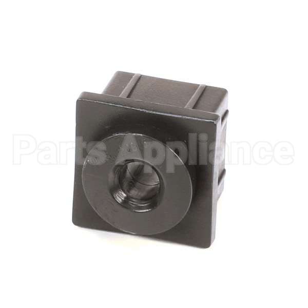 081654 Compatible Electrolux Bushing