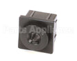 081654 Electrolux Professional Bushing, For Hinge