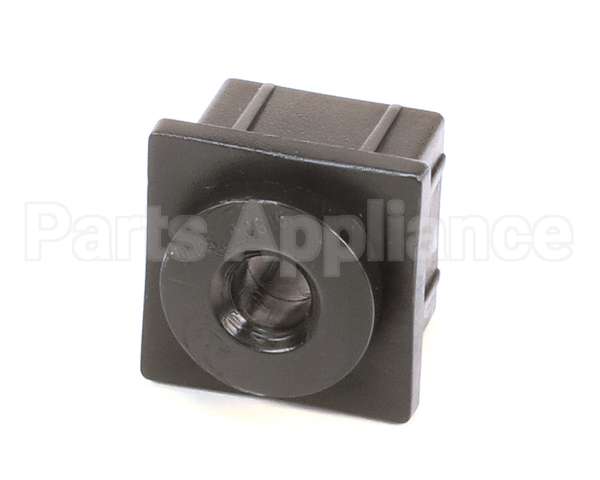 081654 Electrolux Professional Bushing, For Hinge