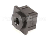 081654 Electrolux Professional Bushing, For Hinge