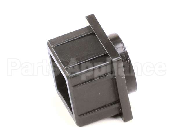 081654 Electrolux Professional Bushing, For Hinge