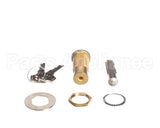 081694 Electrolux Professional Lock