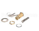 081694 Electrolux Professional Lock