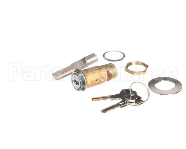 081694 Electrolux Professional Lock