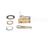 081694 Electrolux Professional Lock