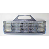 WD28X10128 GE Dishwasher Silverware Basket