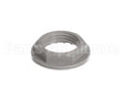 081797 Electrolux Professional Lock Nut