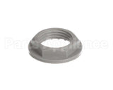 081797 Electrolux Professional Lock Nut