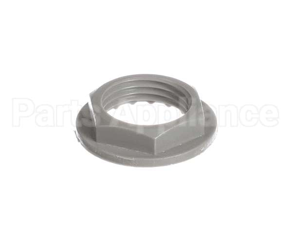 081797 Electrolux Professional Lock Nut