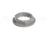 081797 Electrolux Professional Lock Nut
